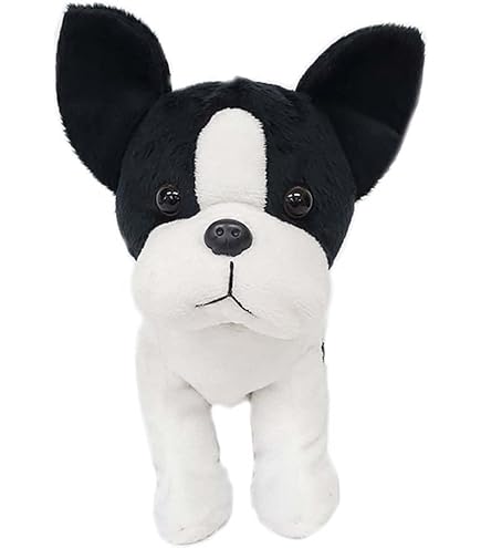 Amazon.co.jp: ぬ それは、眉毛の太い犬 ましゅもっち ぬいぐるみ ひろ