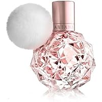 Amazon | アリアナ グランデ アリ バイ アリアナグランデ EDP スプレー