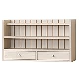 ロシオ キッチンミニラック 幅60cm 27121【代引不可】