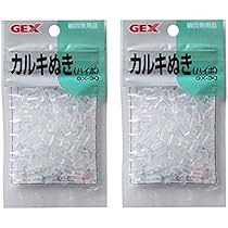 41mfZlx4cDL._AC_UL210_SR210,