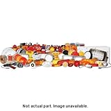 Grote 84-2550 Heat Shrink Butt Connector [並行輸入品]