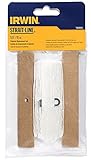 IrwinチョークラインRefill 50 ' Refill
