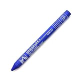 ホルベイン画材 CdA 7000-640 ネオカラーI 単色 Dark ultrama rine