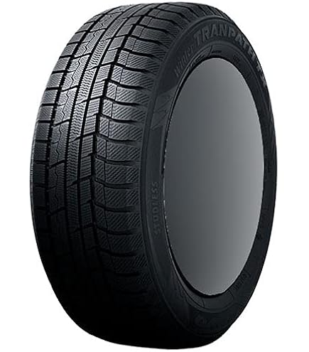 225/60R18 ４本セット iceGUARD G075 ヨコハマ アイスガード SUV G075 225/60R18 スタッドレスタイヤ ホイール4