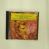 Berlioz: Symphonie fantastique / Dutilleux: Metaboles