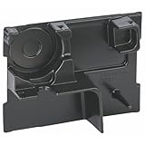 BOSCH(ボッシュ) L-BOXX(エルボックス)用136インレイ(GWS11-125専用)  2608438057