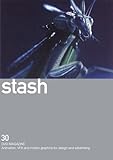 stash 30