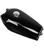 Amazon | バイクパーツセンター(Bike Parts Center) 燃料タンク ホンダ