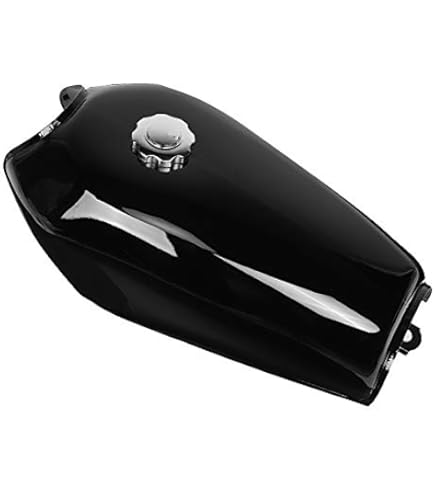 Amazon | Honda(ホンダ) Vツインマグナ250タンク純正中古バイク部品