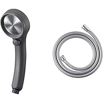 41mfrvWCDmL._AC_UL210_SR210,