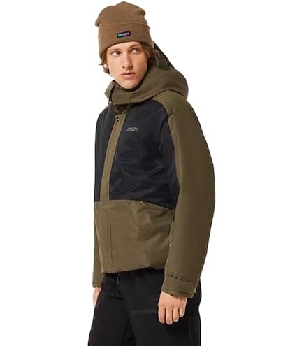 Amazon.co.jp: BURTON/RONIN スノーボードウェア 2L ジャケット