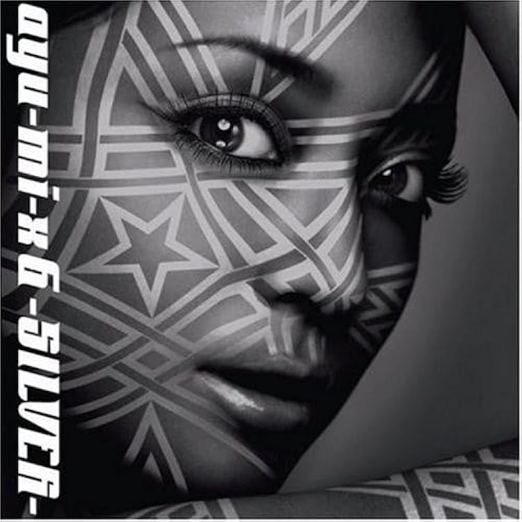 Amazon.co.jp: ayu-mi-x 6 -GOLD-: ミュージック