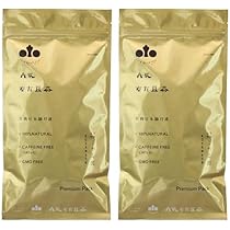 Amazon | こやま園 丹波なた豆茶 3g×30個入 （国産 なたまめ茶） (2袋