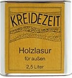 プラネットカラー　グロスクリアオイル　内装用 (0.75L)