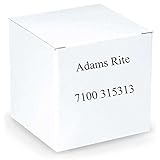 Adams Rite 7100 – 315 – 313 AR Deadlatchまたは円柱ラッチElectric Strike ( Failセーフ12 VDC )