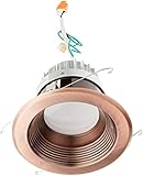 Nora照明nledc-66230coco DampラベルLED専用ダイヤモンド