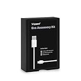 EVO Accessory Kit [並行輸入品]