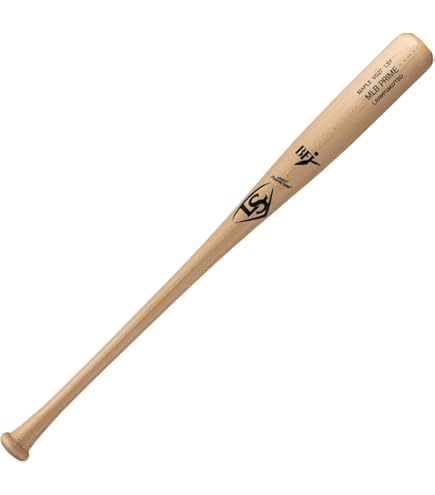 Amazon | ルイスビルスラッガー(Louisville Slugger) 野球 バット 硬式