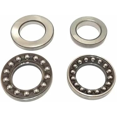 Amazon.co.jp 売れ筋ランキング: バイク用ベアリングキット の中