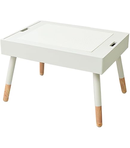 Amazon.co.jp: IKEA/イケア DUNDRA/ドゥンドラ：アクティビティー