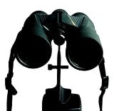 NIKON(ニコン) モナーク用三脚アダプター Monarch Tripod Adaptor 双眼鏡用三脚アダプター Black
