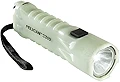 Pelican 3310PL LED懐中電灯 (フォト発光ボディ)