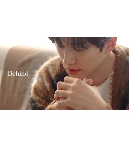 Amazon | 2PM DVD ジュノ 最新 JUNHO Midnight Sun 2025 日本