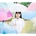 石原夏織「Sunny Spot(CD+BD盤)」