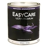 True Value Applicators ezgx1-qt Quartグロスペイント