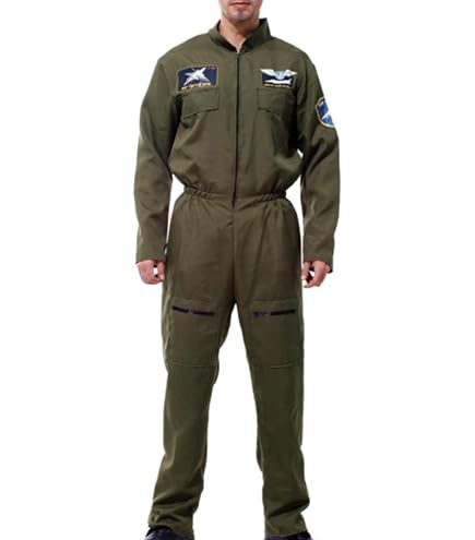 Amazon.co.jp: ミシュラン (Michelin) LS Jump-suit (ジャンプスーツ