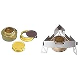 trangia(トランギア) アルコールバーナー 【日本正規品】 TRB25 & ストレージサック TR746007【セット買い】