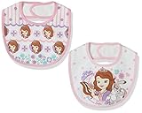 タキヒヨー株式会社  Disneyソフィア2枚組スタイパープル