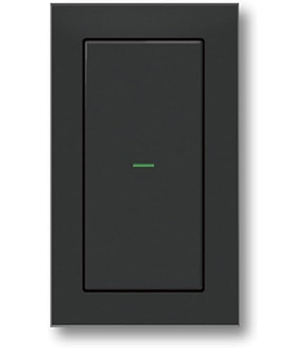 Amazon.co.jp: 【JIMBO】NKシリーズ スイッチ・プレート組合わせセット