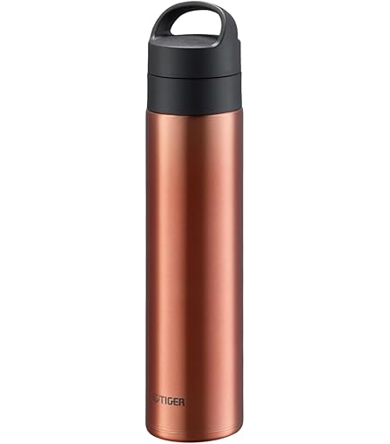 タイガーTIGER ステンレスボトル 480ml TEMARI MJX+A482 Amazon｜タイガーTIGER ステンレスボトル 480ml TEMARI MJX+A482