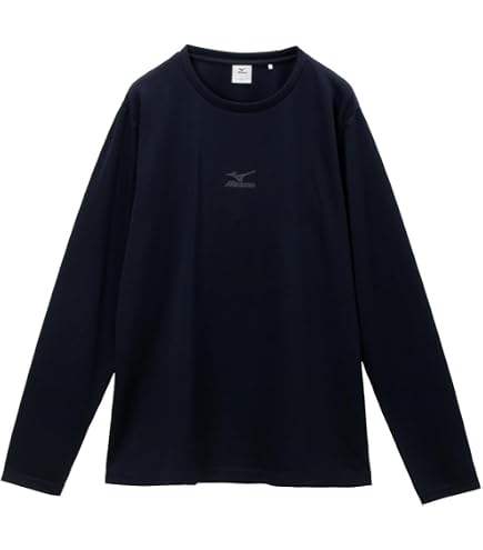 Amazon.co.jp: THE ORAL CIGARETTES ベースボールTシャツ 2022