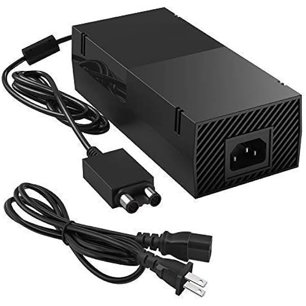 Xbox one power brick australia Clearance