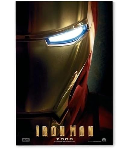 Amazon.co.jp: 映画 スパイダーマン ホームカミング ポスター 42x30cm