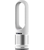 Amazon.co.jp: Dyson Pure Hot + Cool : ホーム＆キッチン