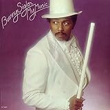 マイ・ミュージック(期間生産限定盤)