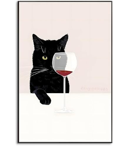Amazon.co.jp: 八代亜紀 アートの世界 本 絵画 ミリオンアート 猫 動物