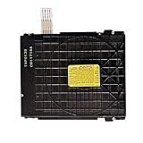 TXP0138 純正品 DMR-4T402 / DMR-2W201 用 ブルーレイレコーダー BDドライブユニット 部品