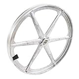 Craftsman 69059 Band Sawホイール、Lower