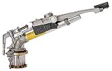サンホープ 大型スプリンクラー ビッグガン NL-SR100-24