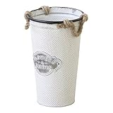 東谷　AZUMAYA 傘立てSサイズ ELF-514S