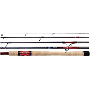 Amazon | シマノ(SHIMANO) フリースタイルロッド 20 ワールドシャウラ