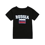 花千束　サッカー柄　半袖ｔシャツ　ベビー服　男の子　春夏　ワールドカップ　子供服　トップス　赤ちゃん　洋服　丸首　韓国　ボーイズ　ルームウェア/旅行/普段着　出産祝い/誕生日/子供の日　プレゼント　9