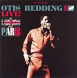 ライヴ・イン・パリ&ロンドン