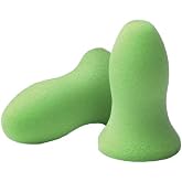MOLDEX モルデックス Meteo 6870 耳栓 8組セット