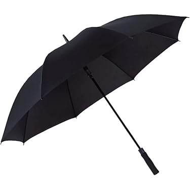 Amazon.co.jp 最新リリース: ゴルフ傘 の新着ランキングです。