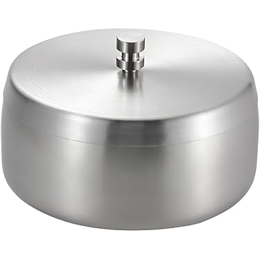 □エルメス□アッシュトレイ□灰皿□磁器□武士□侍□J0398 Amazon.